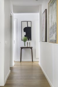 עיצוב פנים, עיצוב דירה, עיצוב בית פרטי, סטיילינג