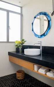 עיצוב פנים, עיצוב דירה, עיצוב בית פרטי, סטיילינג