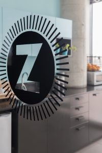 עיצוב משרד, עיצוב משרדים, עיצוב פנים