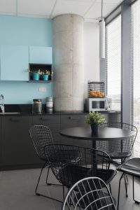 עיצוב משרד, עיצוב משרדים, עיצוב פנים