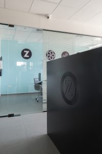 עיצוב משרד, עיצוב משרדים, עיצוב פנים
