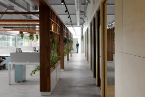 עיצוב משרדים, תכנון משרדים, עיצוב פנים למשרדים