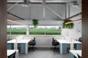 עיצוב משרדים, תכנון משרדים, עיצוב פנים למשרדים