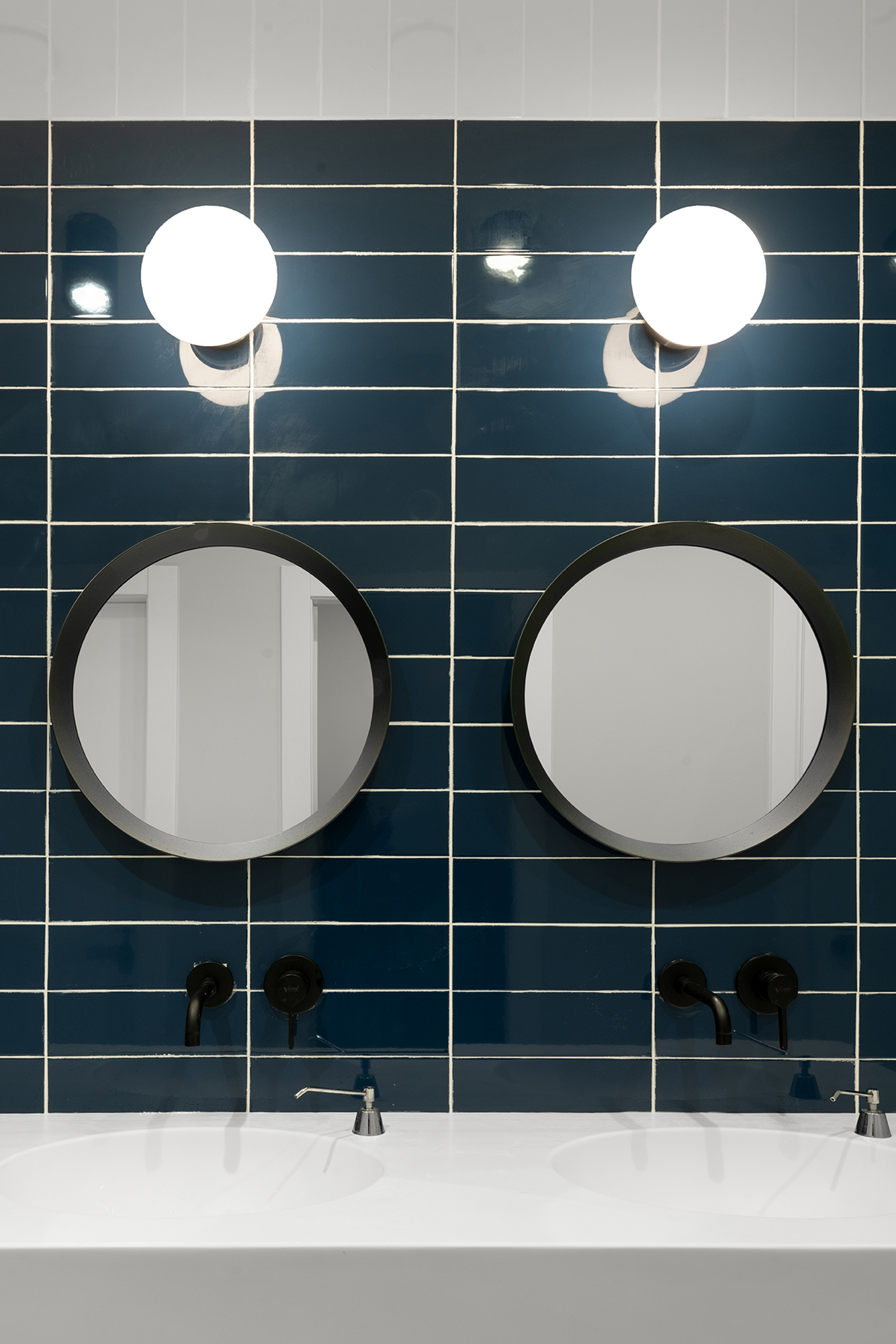 עיצוב פנים, עיצוב פנים למשרדים, עיצוב משרדים