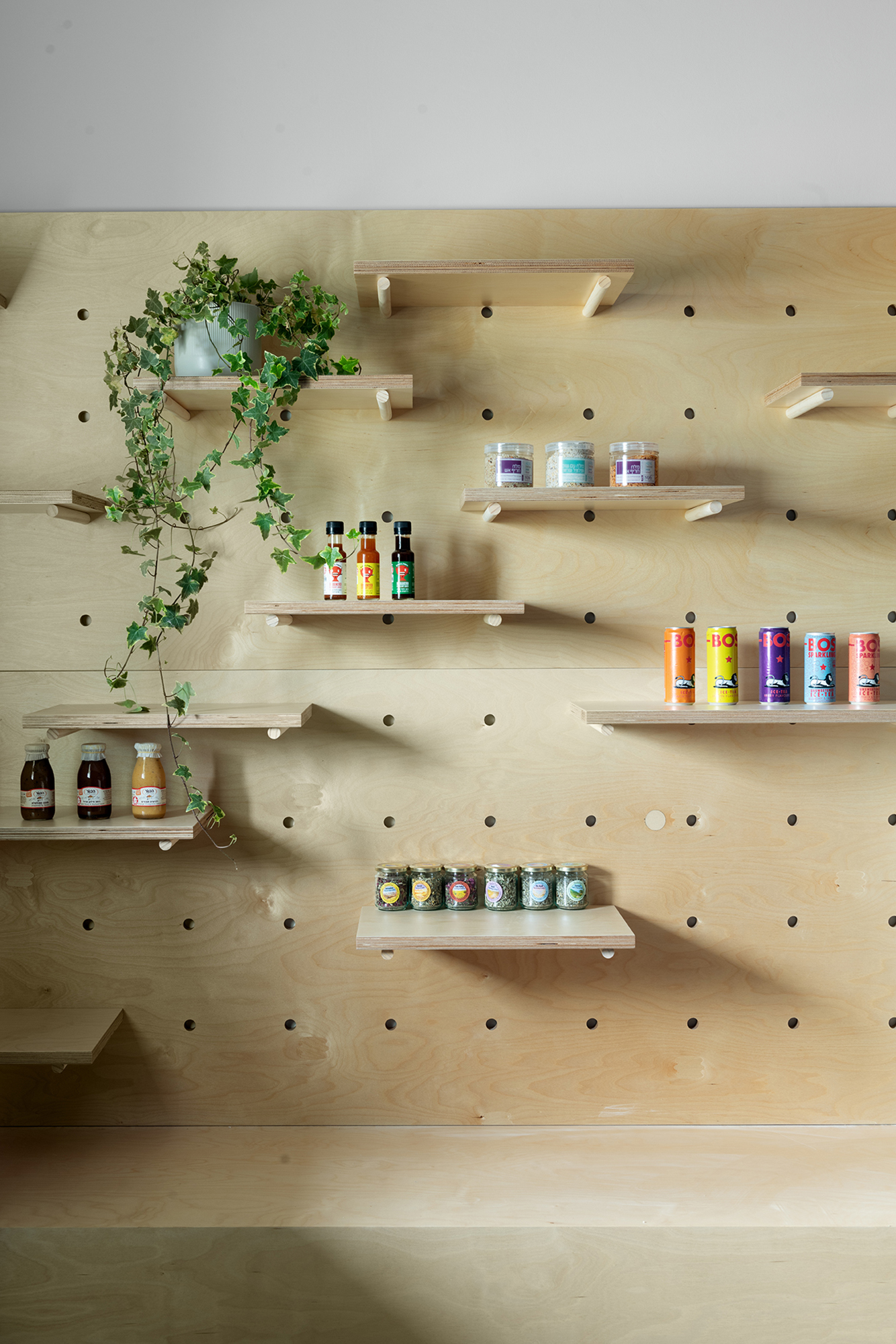 עיצוב פנים, עיצוב פנים למשרדים, עיצוב משרדים