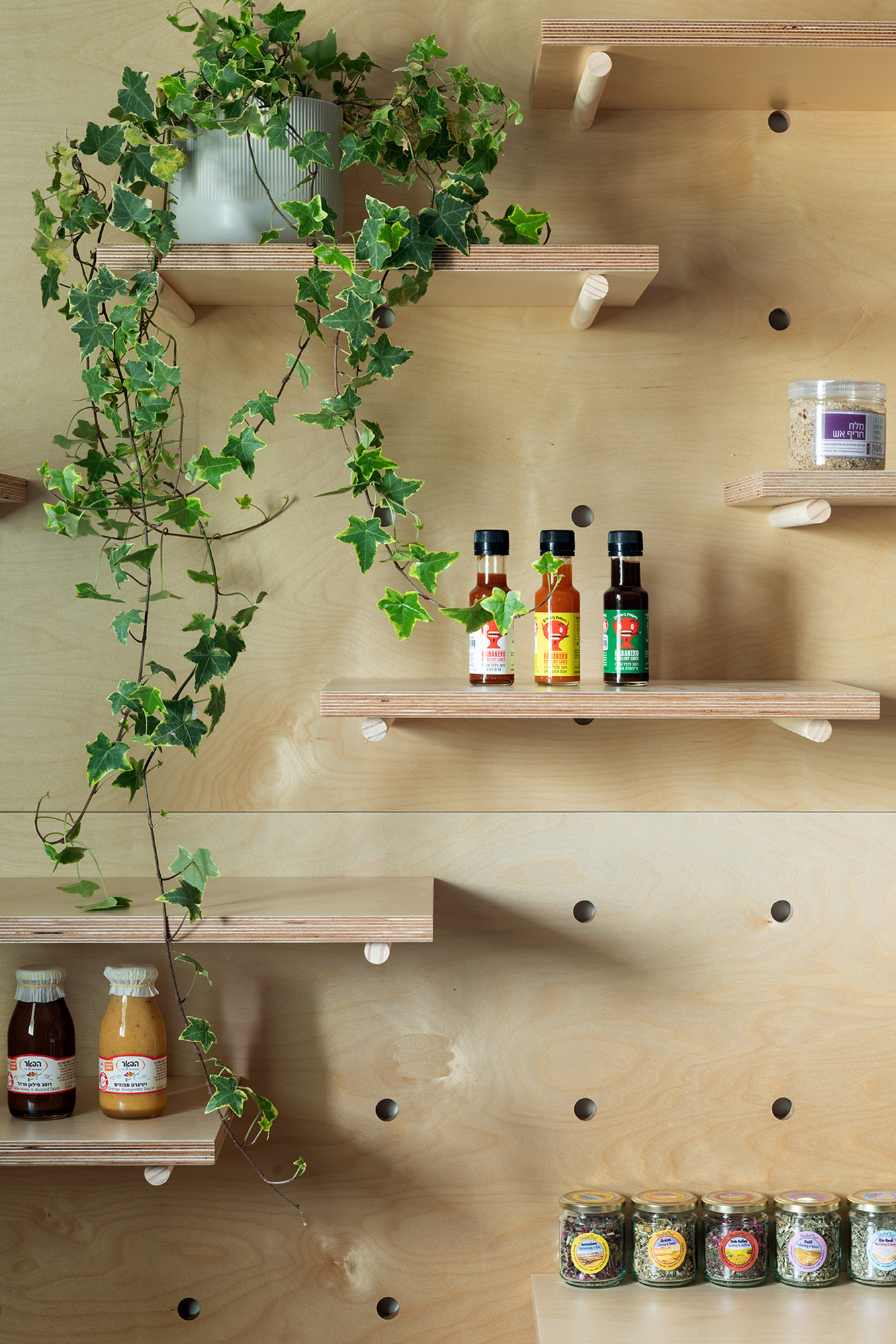 עיצוב פנים, עיצוב פנים למשרדים, עיצוב משרדים