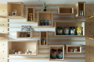 עיצוב פנים, עיצוב פנים למשרדים, עיצוב משרדים