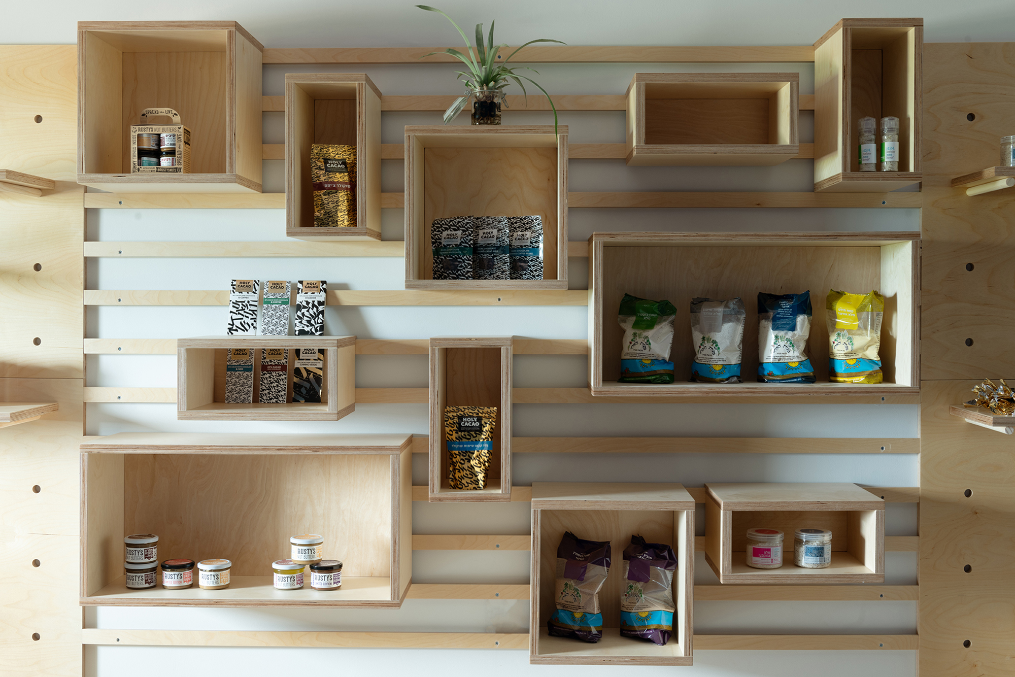 עיצוב פנים, עיצוב פנים למשרדים, עיצוב משרדים