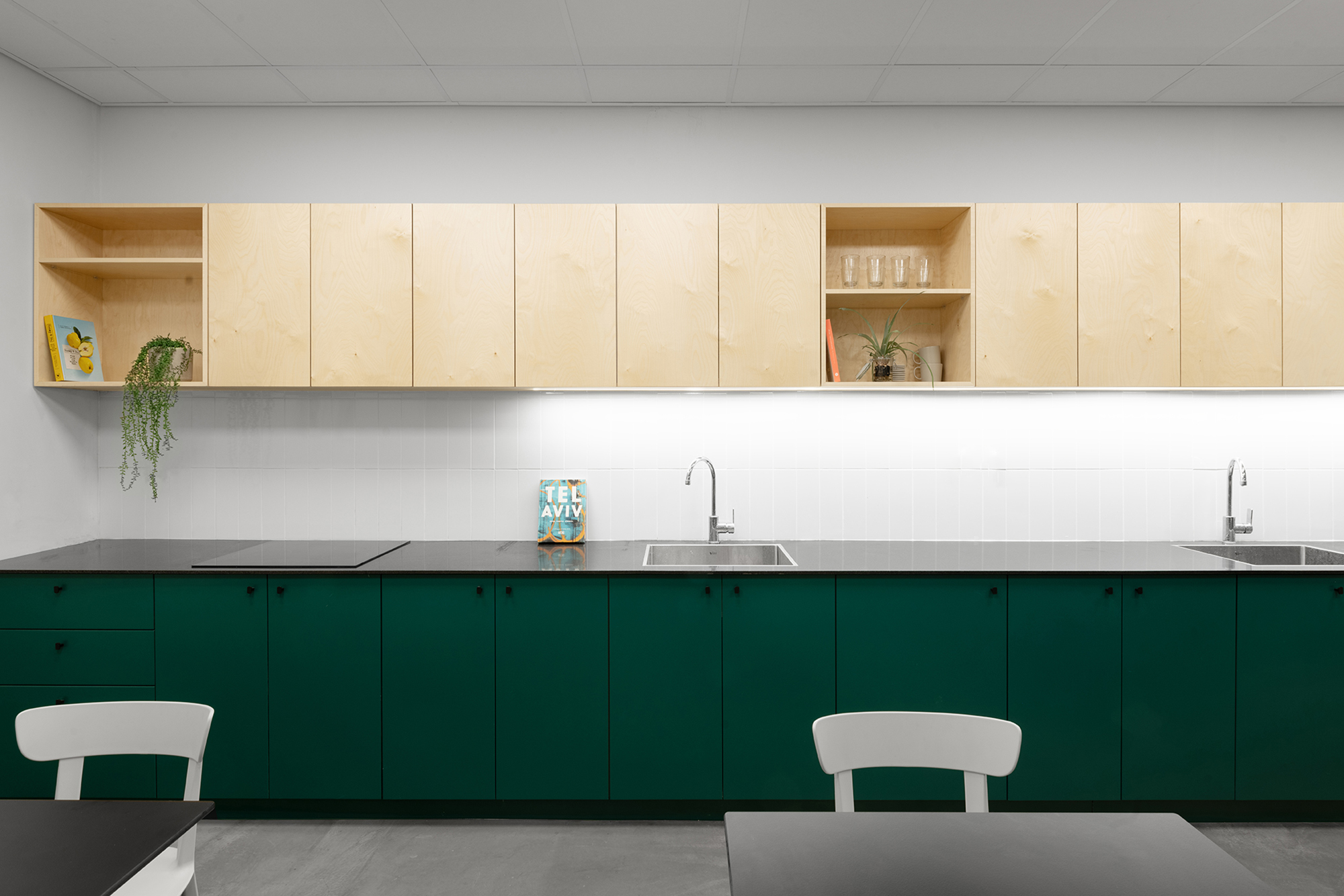 עיצוב פנים, עיצוב פנים למשרדים, עיצוב משרדים