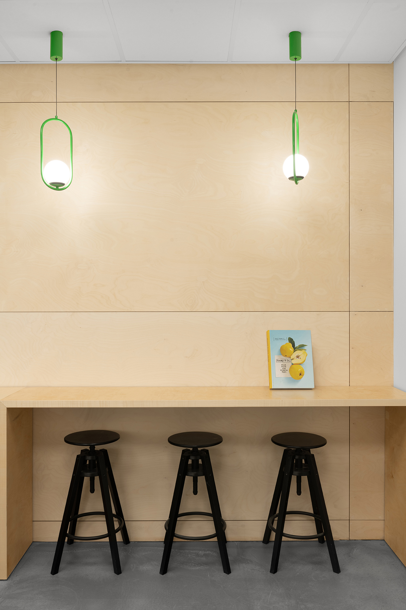 עיצוב פנים, עיצוב פנים למשרדים, עיצוב משרדים