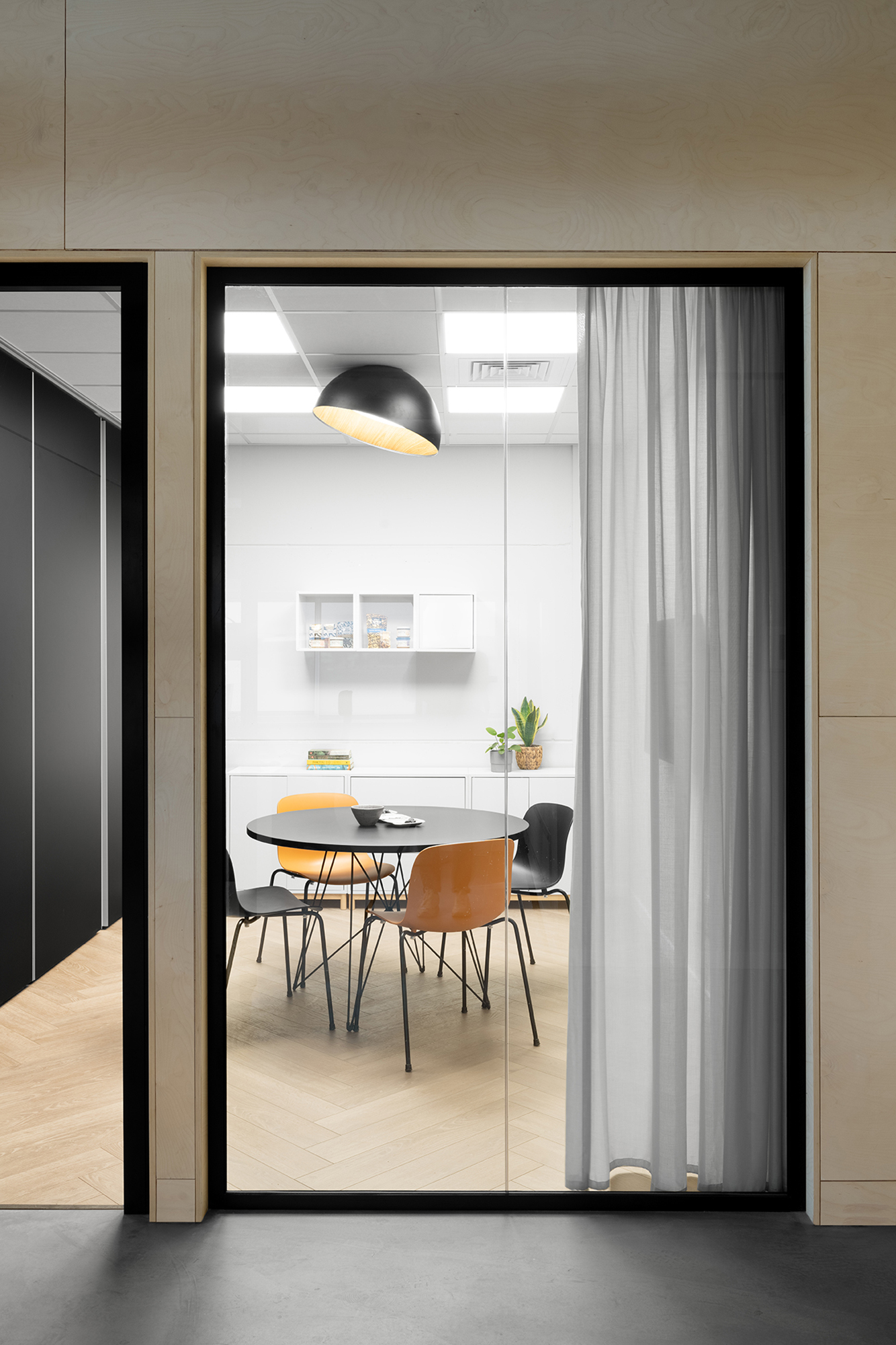 עיצוב פנים, עיצוב פנים למשרדים, עיצוב משרדים