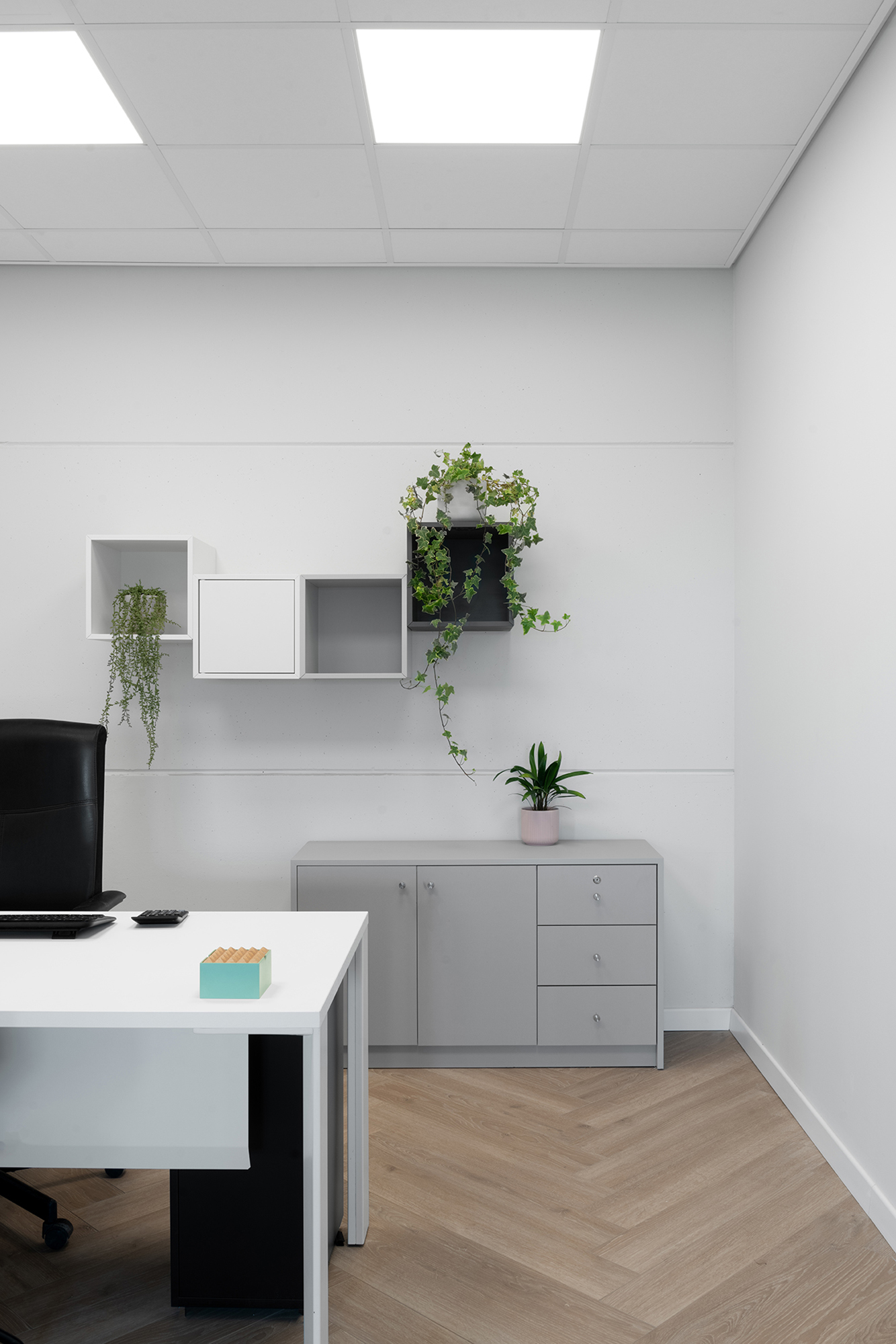 עיצוב פנים, עיצוב פנים למשרדים, עיצוב משרדים