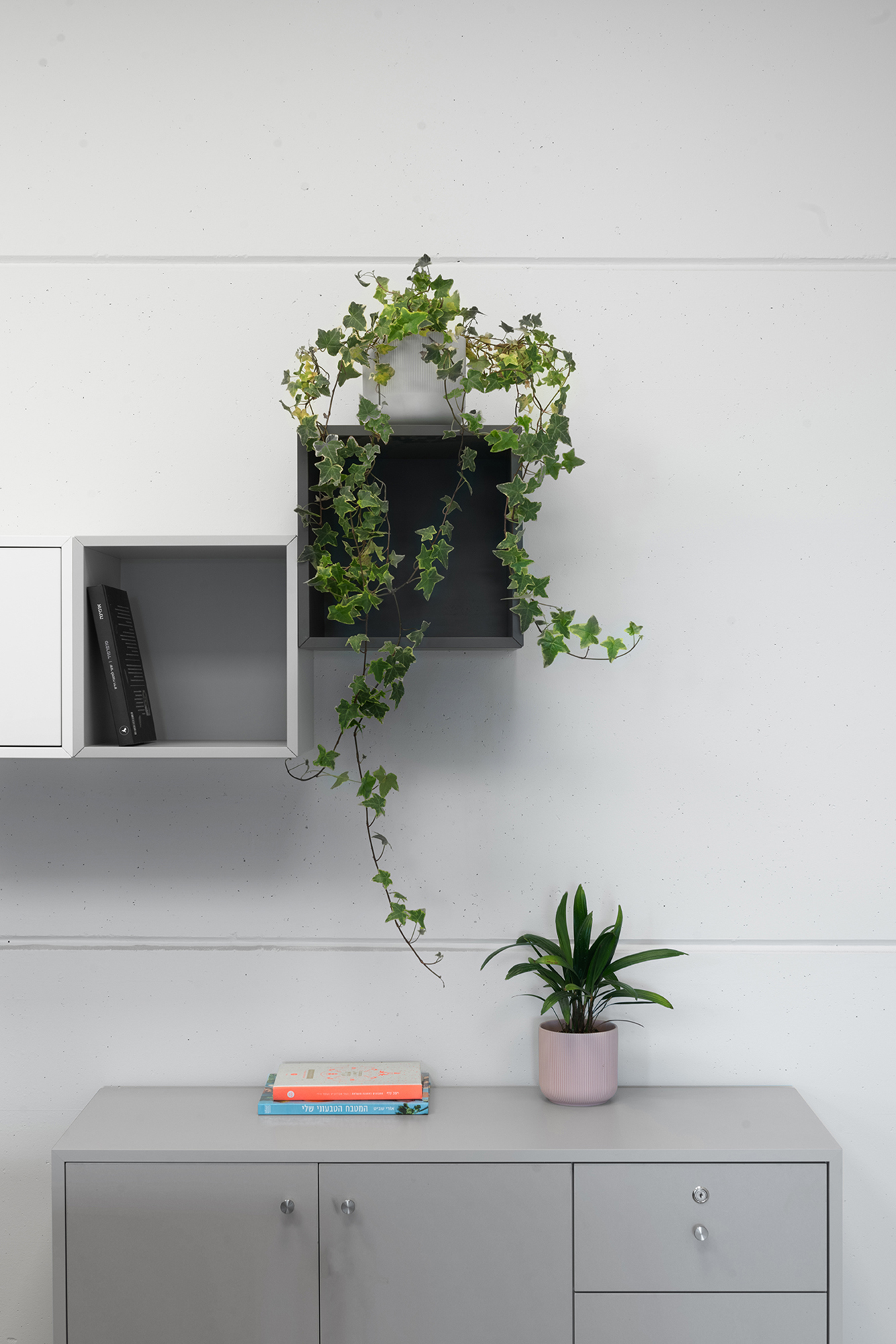 עיצוב פנים, עיצוב פנים למשרדים, עיצוב משרדים