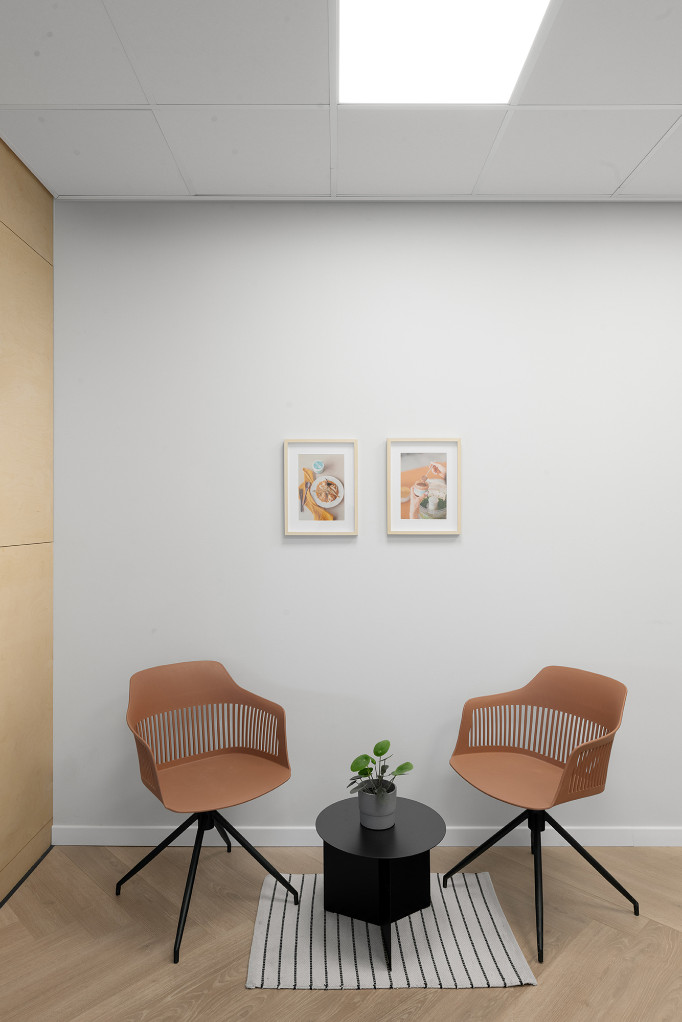 עיצוב פנים, עיצוב פנים למשרדים, עיצוב משרדים