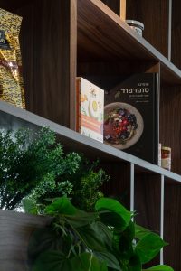 עיצוב פנים, עיצוב פנים למשרדים, עיצוב משרדים