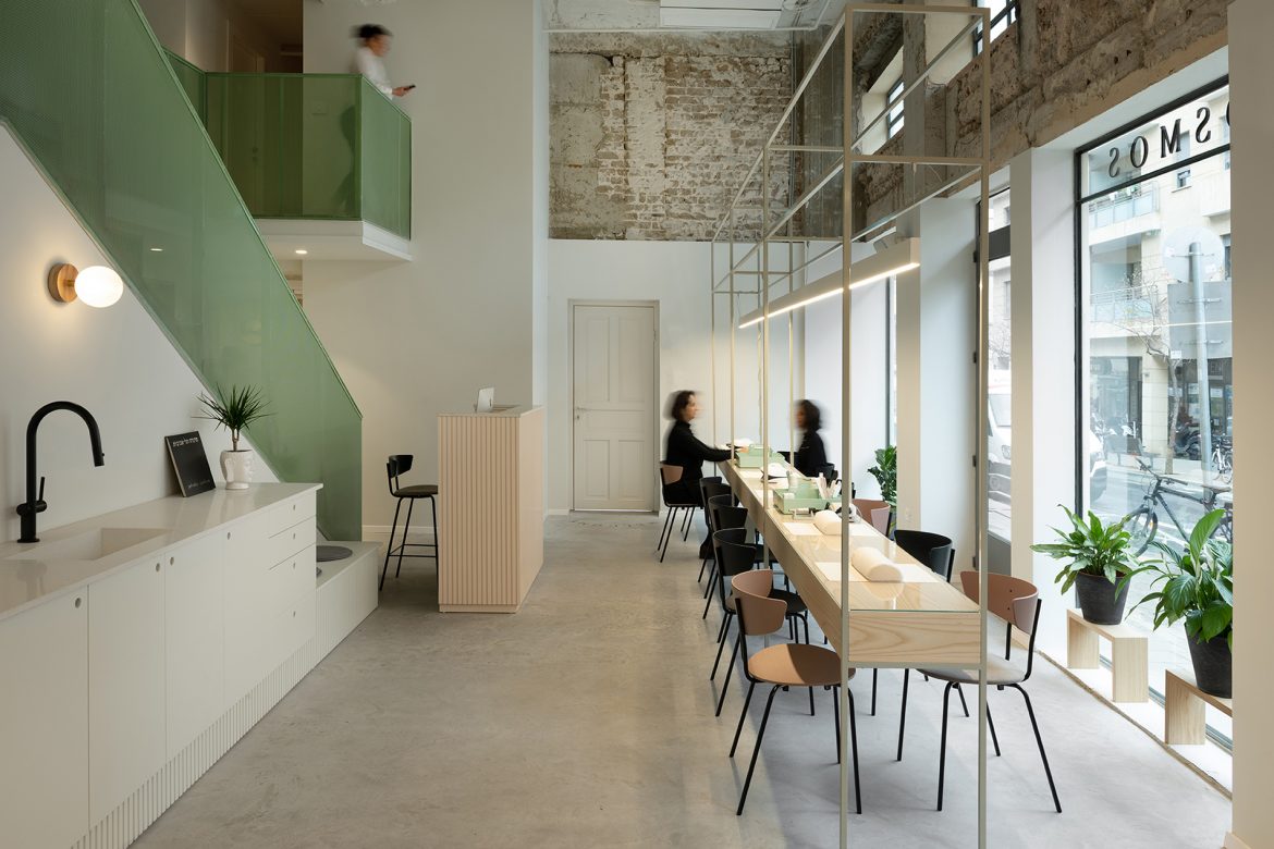 Studio IN2_Project07