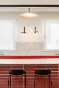 עיצוב משרדים