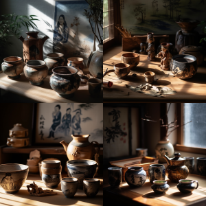 בינה מלאכותית